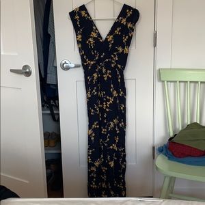 ModCloth dress